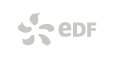 logo_edf-nb