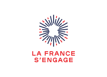 logo-partenaires-04
