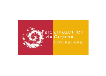 logo-partenaires-05