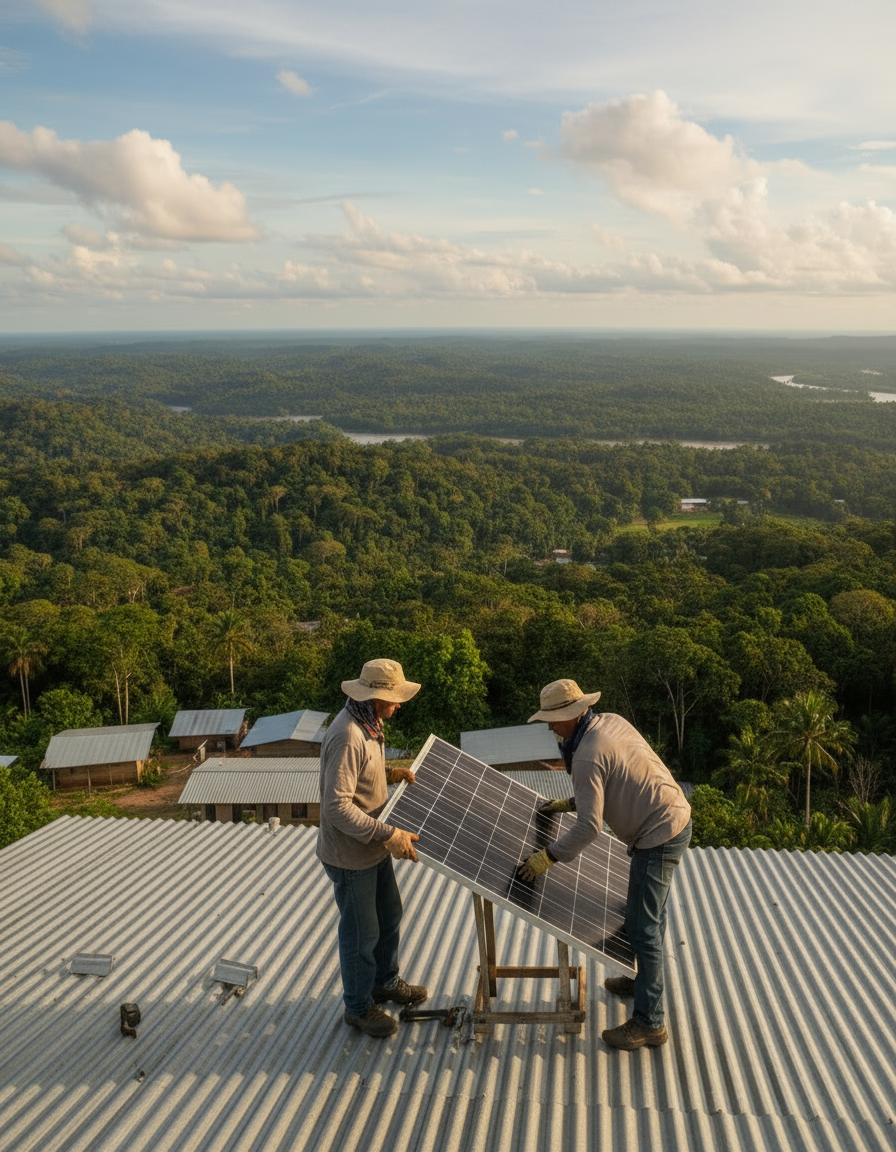 Energie-solaire-avenir-solidaire