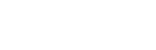 Logo Kwalafaya